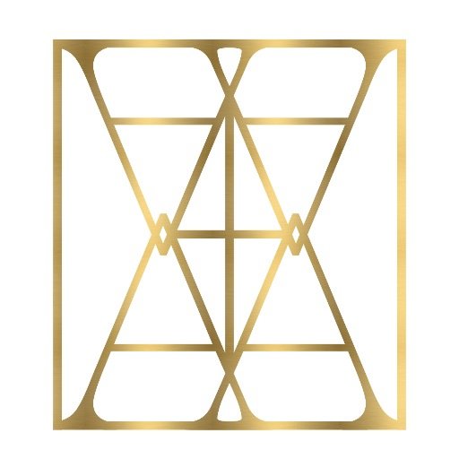 (Ah-vey) Ave Home is a New Orleans based home furnishings company producing carefully curated collections of historically inspired furniture.