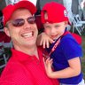 ojosh_vm's profile picture. Christian, Husband, Father, Son - focused on the intersections of innovation, technologies and human experiences. Start up advisor. Tweets are my own.