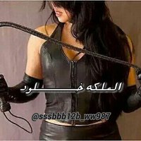 الملكه خلود (@sssbbb12b_ww987) 's Twitter Profile