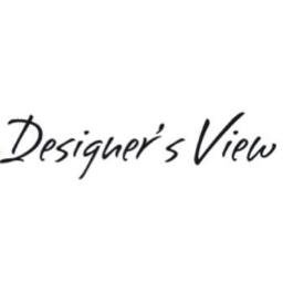 One-Stop Shop Selections & Design Studio Tile|Flooring|Blinds|Countertops|Cabinets|Wallpaper|Paint Selections|Plumbing|& More •TRADE DISCOUNTS•
