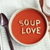 CambridgeSOUP (@soupcambridge) Twitter profile photo CambridgeSOUP (@soupcambridge) Twitter profile photo