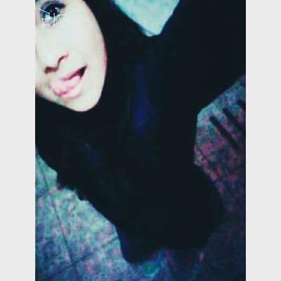 Mayte_Cisneros8's profile picture. prometo que si lloras con tigo llorare que si te falta el aire juro que te lo daré que si en las noches sientes frío prometo servirte de abrigo ❤☺