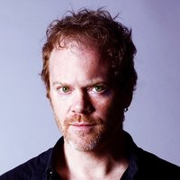 Rene Hart (@renehartmusic) Twitter profile photo