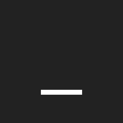 codemonkeynorth's profile picture. Freelance Developer & Technical Consultant (currently available) - BNM / Swamp / Brahm / Brass Agency