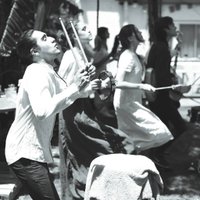 Glass Ocean (@glassoceanmusic) 's Twitter Profile
