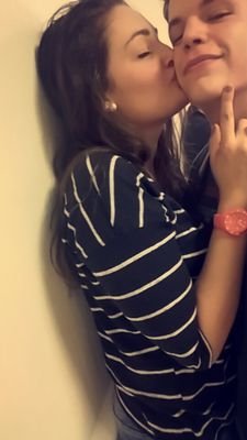 snap: alexiiiiis59