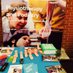 UEL Podiatry (@uel_podiatry) Twitter profile photo UEL Podiatry (@uel_podiatry) Twitter profile photo