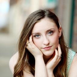 BestCoursesEver's profile picture. 