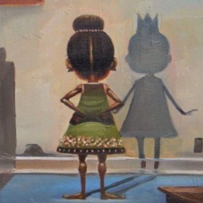 NiSofire's profile picture. Just a nomad following her bliss