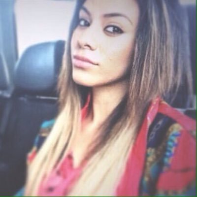 @JAUREGUlMGC gave you this free follow so go follow her and she'll follow you back :)