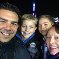 Rob Jubber (@rjubberrob) 's Twitter Profile