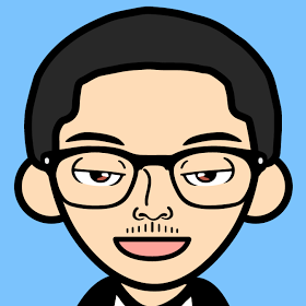 wuyingbing's profile picture. 