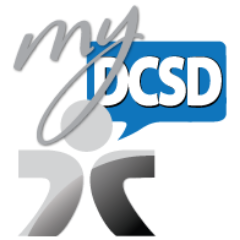 The official Douglas County School District Twitter geared towards DCSD students. Follow for direct conversations with District staff and student focused news.