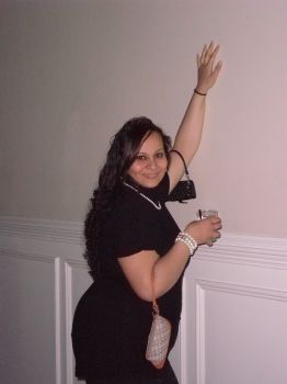 prcolobaby's profile picture. Lets Get It There Ent. Shouts 2 JBIZ CHUPIE SCREWG!!.?'S JUSS ASK!!=)