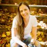 lynnfernphotog's profile picture. Freelance photographer. Covering sports on all levels. Cornwall, NY local photographer.