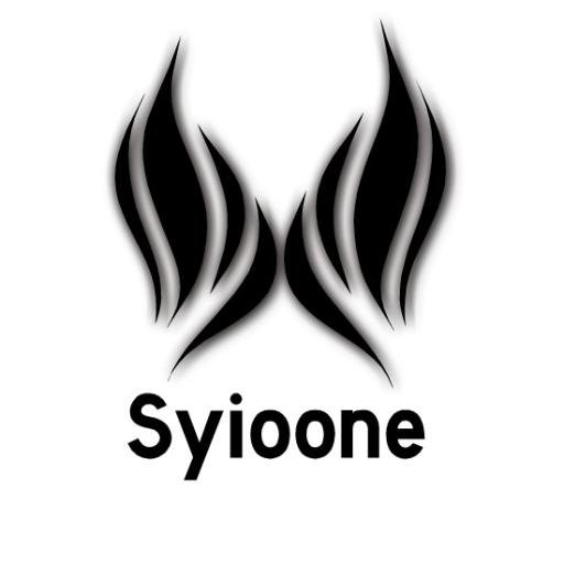 Syioone's profile picture. syioone@wp.pl