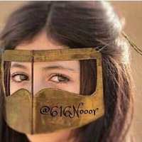 لعيون مهره جنوبيه (@go__go___10) Twitter profile photo