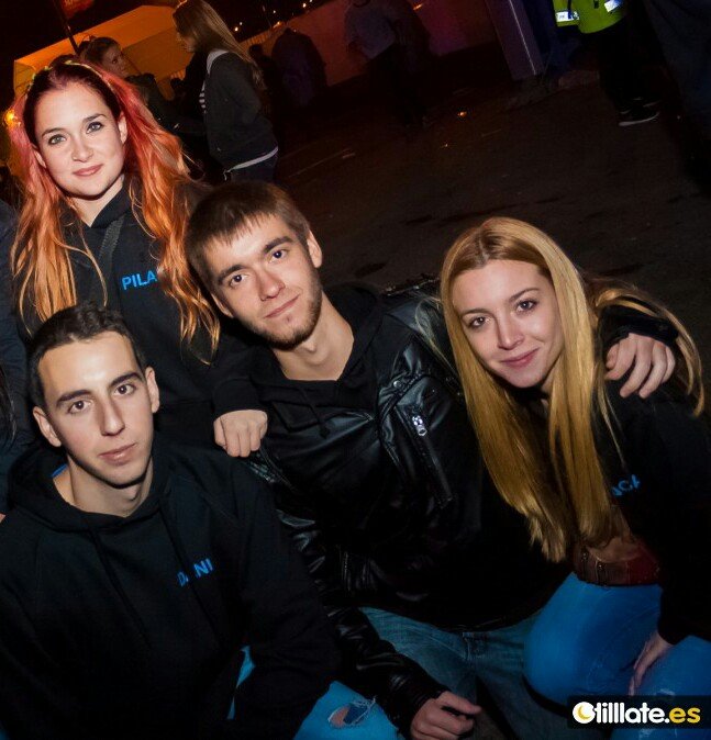 Scar8976's profile picture. Levántate! Nunca te rindas! Lucha por...ehm...no. Muriendo lentamente desde 1997. No tengo ningún objetivo o interés en especial. Básicamente existo, o eso creo