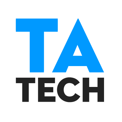 TAtechSolutions Profile Picture
