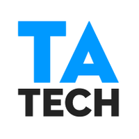 TAtech(@TAtechSolutions) 's Twitter Profile Photo