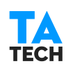 TAtech (@TAtechSolutions) Twitter profile photo