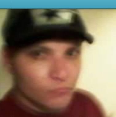 valdezloc84067's profile picture. El amor llega cuando menos te lo esperes