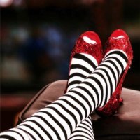 J Sadler (@legguitar73) 's Twitter Profile Photo