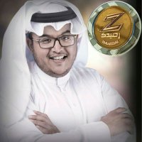 أبوزناد (@abozenad) 's Twitter Profile Photo أبوزناد (@abozenad) 's Twitter Profile Photo
