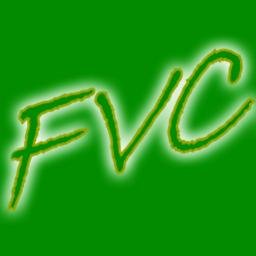 Frenchman Valley Coop has over 20 locations serving customers in NE, KS, CO & WY. FVC is proud to offer agricultural expertise, products & services.