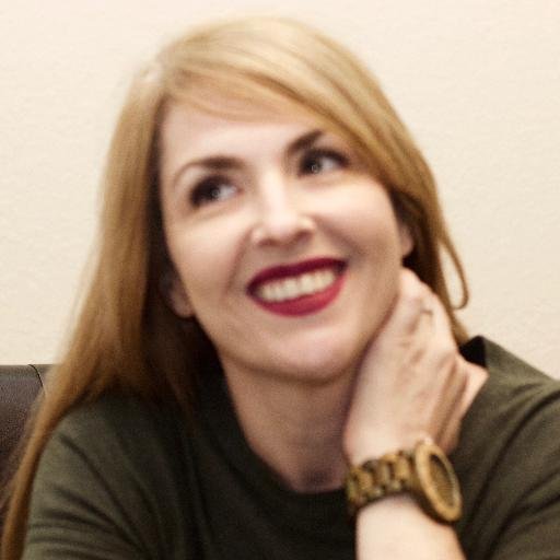 OccasionllyJane's profile picture. Beauty and fashion writer, artist, rabid Red Sox fan, closet nerd.