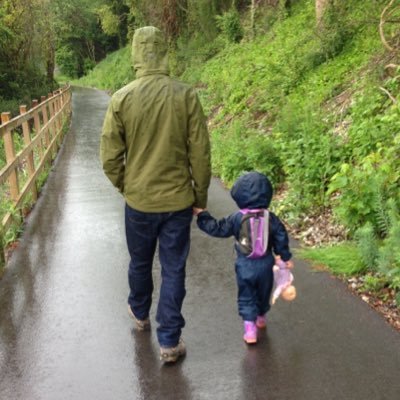 BenGhaz's profile picture. Dad to 2 brilliantly exhausting girls, husband, cooking, running, biking. Health and Social Care Transformation - Hampshire.