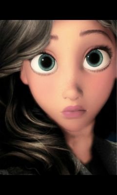 zfor1203's profile picture. The journey is just as important as the destination.