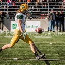 Nathan Levesque - @NateLevesque86 - Twitter