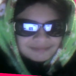 isyournamecathy's profile picture. the cathy valentines card account. all year around. every day, expect a tweet of the best valentines card ever!