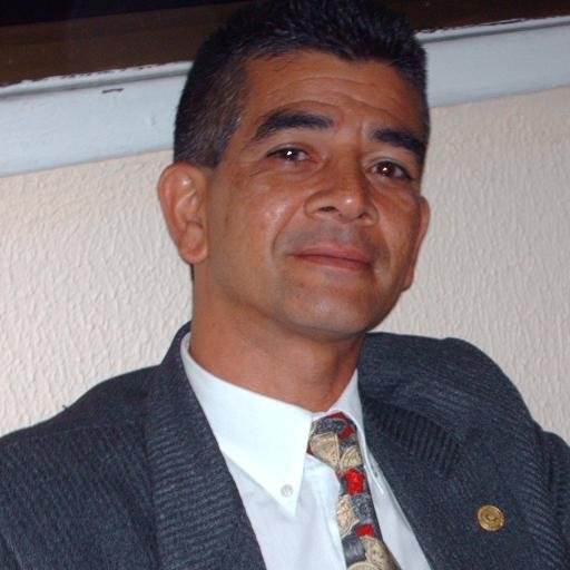 rjcl_2012's profile picture. Lcdo. en Contaduria Pública