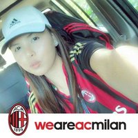 Stevany Langitan (@stevanylangitan) 's Twitter Profile