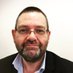 Phillip Brown (@forensicphil) Twitter profile photo Phillip Brown (@forensicphil) Twitter profile photo