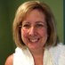 Lynne Tirrell (@lynnetirrell) Twitter profile photo Lynne Tirrell (@lynnetirrell) Twitter profile photo