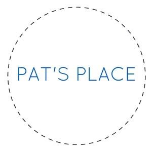 Pat’s Place has been bringing deliciously classic Greek cuisine to Florida for over 26 years! For fresh favorites, we’ll see you at Pat’s!
