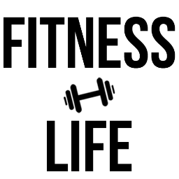 life fitness