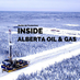 InsideAlbertaOil&Gas (@insideaboilgas) Twitter profile photo InsideAlbertaOil&Gas (@insideaboilgas) Twitter profile photo