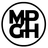 MPGH's profile image
