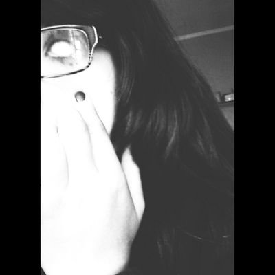 Gamer & otaku, youtuber nueva no reconocida, pero mi sueño es ser reconocida.• Soy tan grande como un dinosaurio (͡° ͜ʖ ͡°). Δ∞†Dentro de mis ilusiones†∞Δ