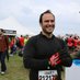 Lenny Genovese (@lenny_genovese) Twitter profile photo Lenny Genovese (@lenny_genovese) Twitter profile photo