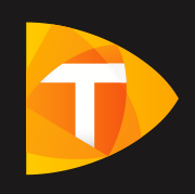 tivahq Profile Picture