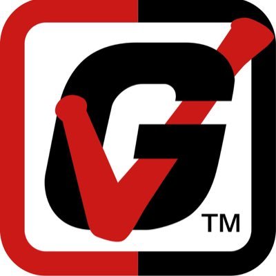 Official Twitter Account of Gut Check . Instagram @ Gutcheckusa //Facebook: Gut Check | For custom uniforms text us at: 951-525-7905