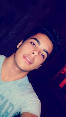 stephaneavm's profile picture. 