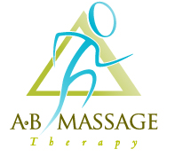 AB Massage Therapy specializes in treating repetitive stress and other work and sports-related injuries using, Active Release Techniques.