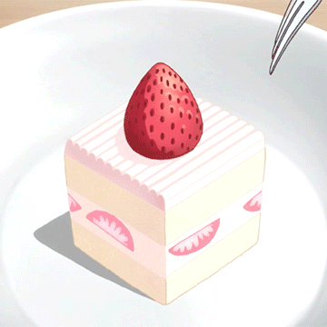 animefoodporn's profile picture. Your daily dose of anime foodporn!
