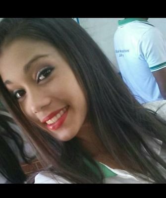 Técnica em Fruticultura  Deus ❤